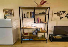 Savona Apartment